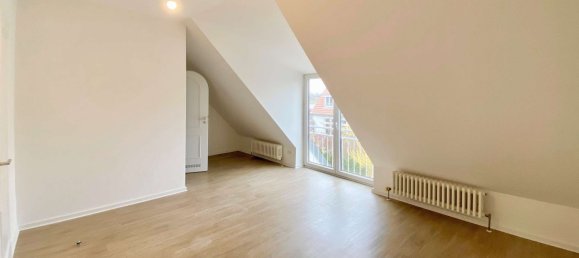 3 chambres Maison de ville à Havelland, Germany No. 43652 6