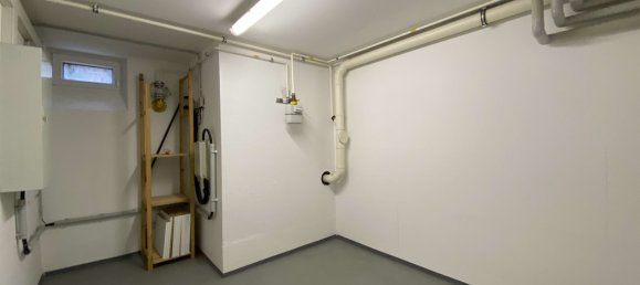 3 chambres Maison de ville à Havelland, Germany No. 43652 23