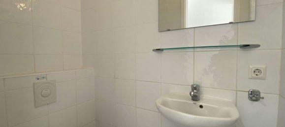 3 chambres Maison de ville à Havelland, Germany No. 43652 25