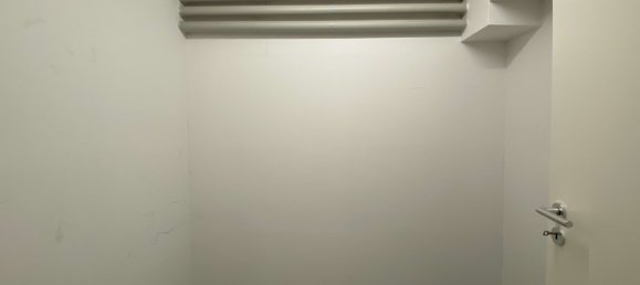 3 chambres Maison de ville à Havelland, Germany No. 43652 24