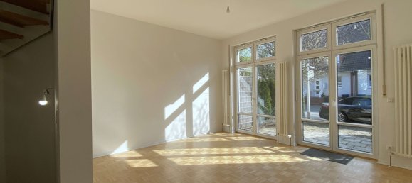 3 chambres Maison de ville à Havelland, Germany No. 43652 18