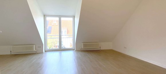 3 chambres Maison de ville à Havelland, Germany No. 43652 19