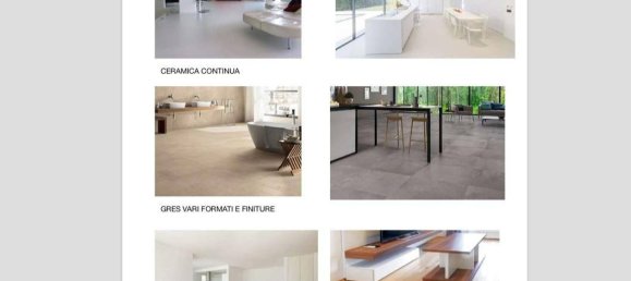 3 bedrooms Villa in Pietrasanta, Italy No. 189647 9