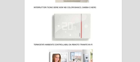 3 bedrooms Villa in Pietrasanta, Italy No. 189647 7