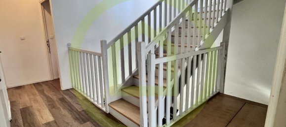 Casa de 7 dormitorios en Lille, France No. 156727 15