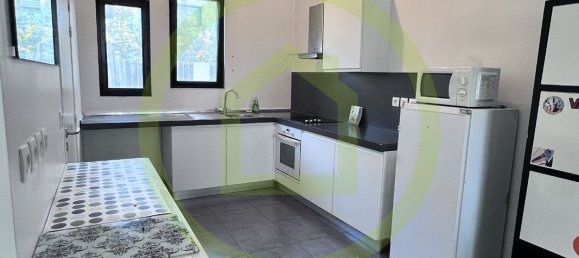 Casa de 7 dormitorios en Lille, France No. 156727 9