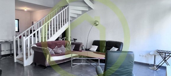 Casa de 7 dormitorios en Lille, France No. 156727 8