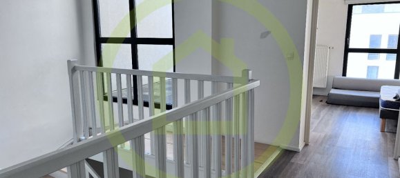 Casa de 7 dormitorios en Lille, France No. 156727 12