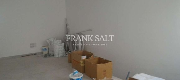 Oficina en Saint Julian's, Malta 150 m² No. 12757 5