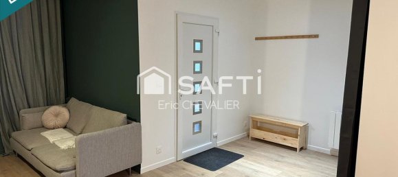 4 bedrooms House in Roubaix, France No. 363154 5