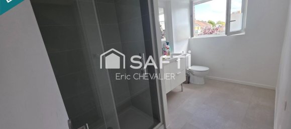 4 bedrooms House in Roubaix, France No. 363154 3