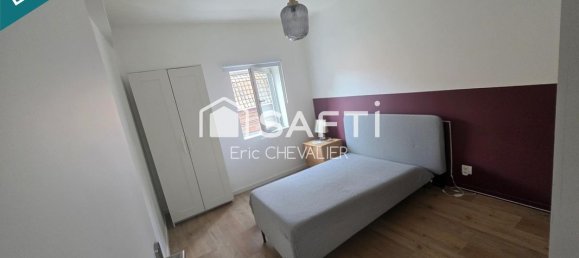 4 bedrooms House in Roubaix, France No. 363154 4