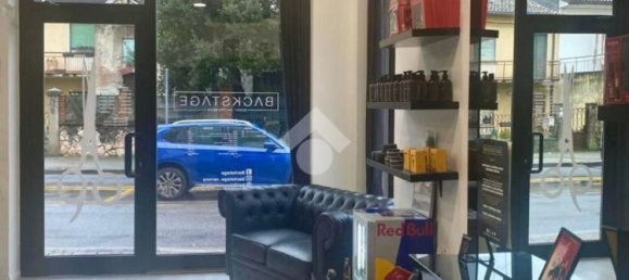 64m² Commercial property in Sona, Italy No. 227684 6