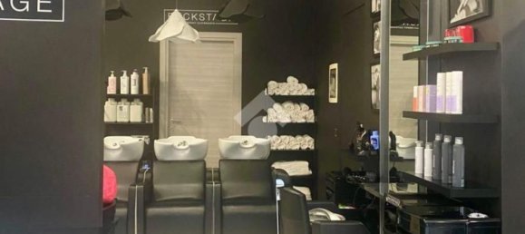 64m² Commercial property in Sona, Italy No. 227684 14