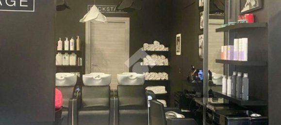 64m² Commercial property in Sona, Italy No. 227684 10