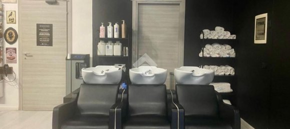 64m² Commercial property in Sona, Italy No. 227684 8