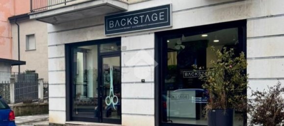 64m² Commercial property in Sona, Italy No. 227684 18