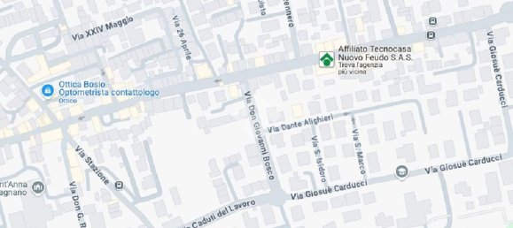 64m² Commercial property in Sona, Italy No. 227684 23