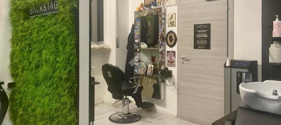 64m² Commercial property in Sona, Italy No. 227684 5