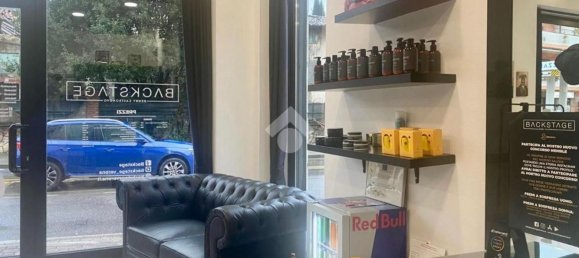 64m² Commercial property in Sona, Italy No. 227684 2