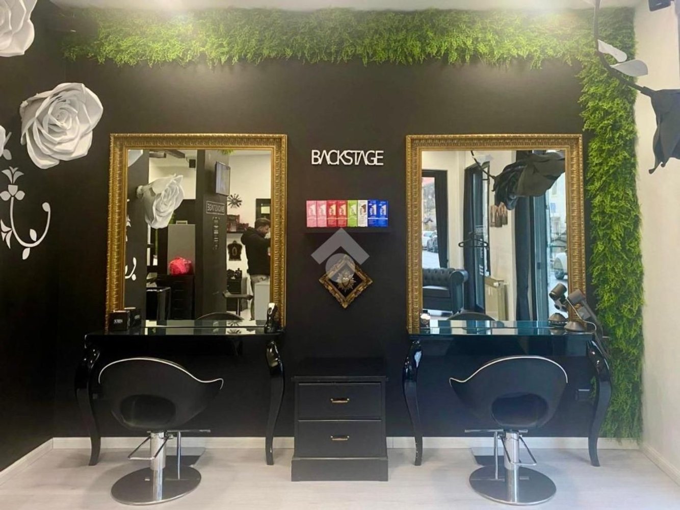 64m² Commercial property in Sona, Italy No. 227684