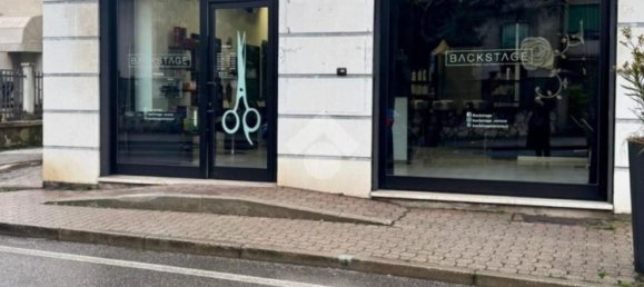 64m² Commercial property in Sona, Italy No. 227684 22