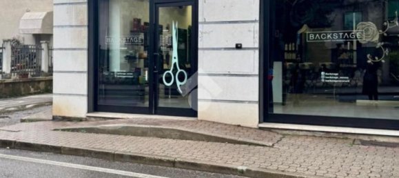 64m² Commercial property in Sona, Italy No. 227684 21