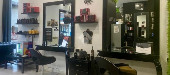 64m² Commercial property in Sona, Italy No. 227684 13