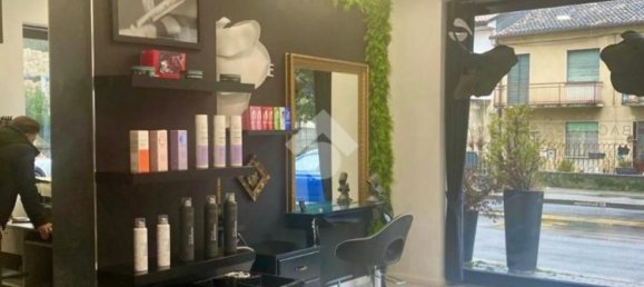 64m² Commercial property in Sona, Italy No. 227684 11