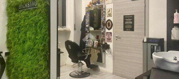 64m² Commercial property in Sona, Italy No. 227684 4