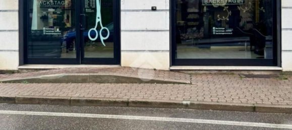 64m² Commercial property in Sona, Italy No. 227684 20