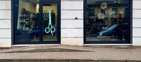 64m² Commercial property in Sona, Italy No. 227684 19