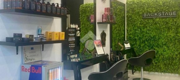 64m² Commercial property in Sona, Italy No. 227684 9