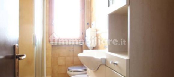 3 bedrooms Apartment in Vicenza, Italy No. 358966 15