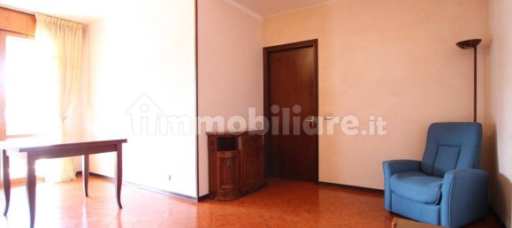 3 bedrooms Apartment in Vicenza, Italy No. 358966 7
