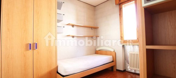 3 bedrooms Apartment in Vicenza, Italy No. 358966 11