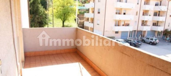 3 bedrooms Apartment in Vicenza, Italy No. 358966 17