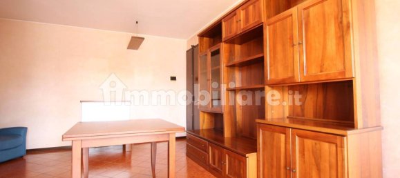 3 bedrooms Apartment in Vicenza, Italy No. 358966 4