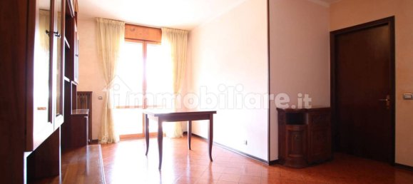3 bedrooms Apartment in Vicenza, Italy No. 358966 5