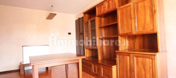 3 bedrooms Apartment in Vicenza, Italy No. 358966 6