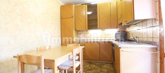 3 bedrooms Apartment in Vicenza, Italy No. 358966 3