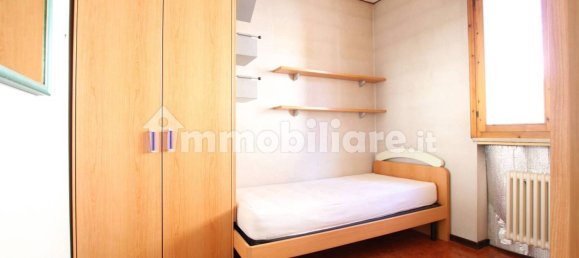 3 bedrooms Apartment in Vicenza, Italy No. 358966 12