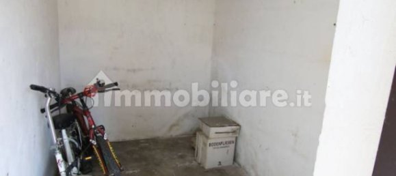 3 bedrooms Apartment in Vicenza, Italy No. 358966 19