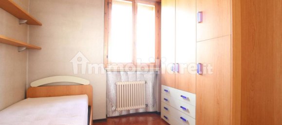 3 bedrooms Apartment in Vicenza, Italy No. 358966 13