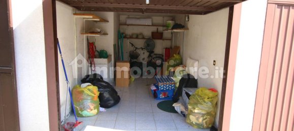 3 bedrooms Apartment in Vicenza, Italy No. 358966 20