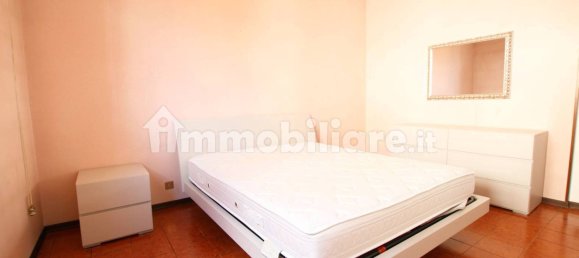 3 bedrooms Apartment in Vicenza, Italy No. 358966 9