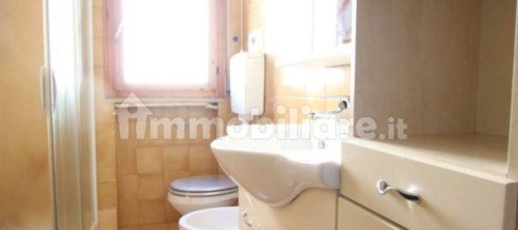 3 bedrooms Apartment in Vicenza, Italy No. 358966 16