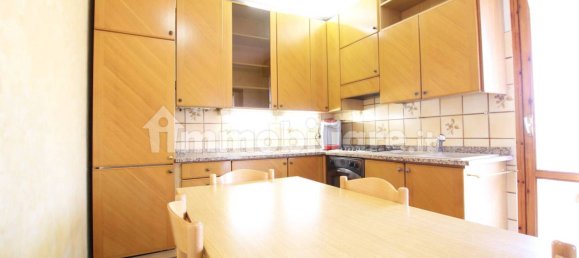 3 bedrooms Apartment in Vicenza, Italy No. 358966 2