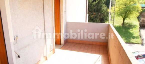 3 bedrooms Apartment in Vicenza, Italy No. 358966 18