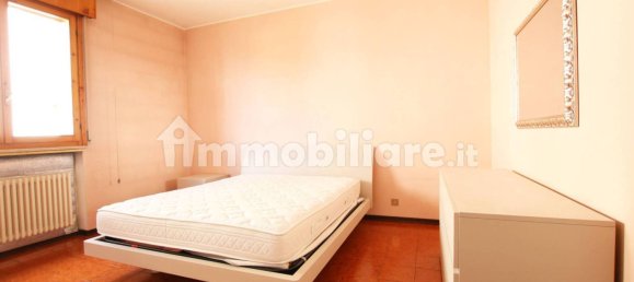 3 bedrooms Apartment in Vicenza, Italy No. 358966 10